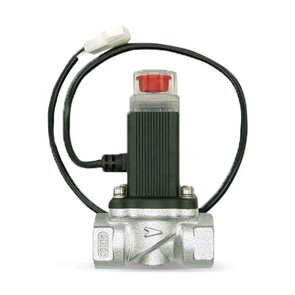 JT-HD3030B（BLE ）家用可燃?xì)怏w探測器