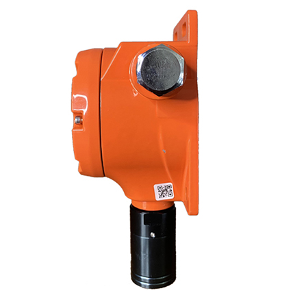 WH200溫濕度變送器