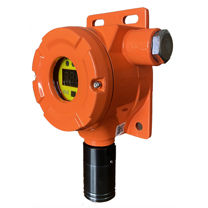 WH200溫濕度變送器