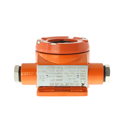 WH100溫濕度變送器