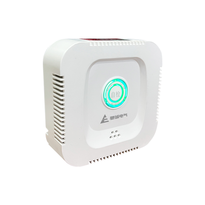 JT-HD3000 家用可燃氣體探測器