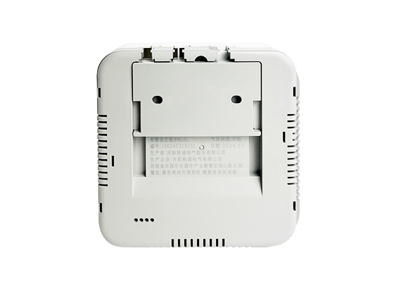 JT-HD3030B（BLE ）家用可燃?xì)怏w探測器