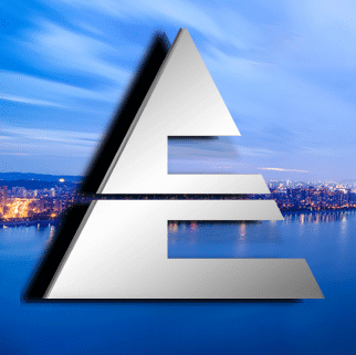 關(guān)于馳誠(chéng)