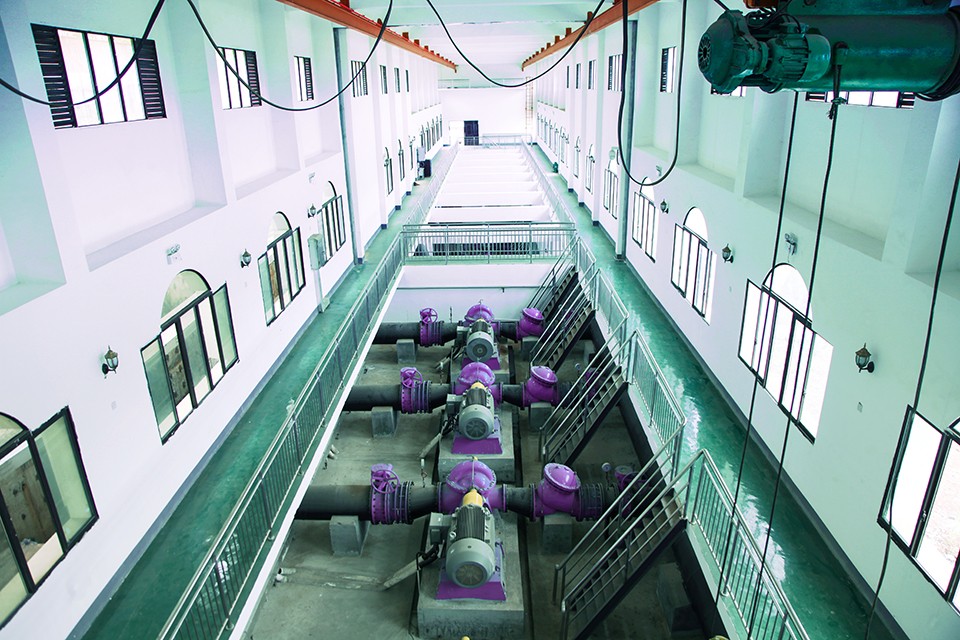 1569560734.jpg 攝圖網(wǎng)_500624808_wps圖片.jpg