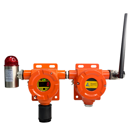 1698374790336371.jpg 1.jpg